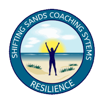 Shifting Sands Coaching Systems